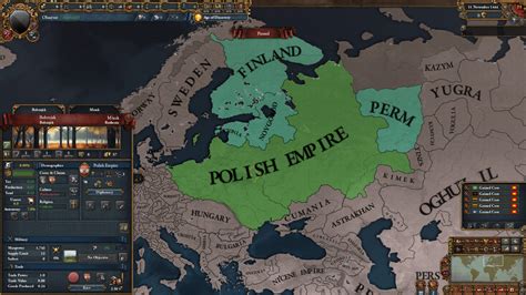 Vassal Emissary .